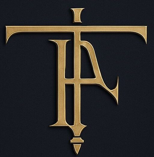 Hardman Legal Solutions Group